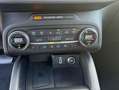Ford Focus 1.5 EcoBoost Start-Stopp-System Aut. TITANIU Blau - thumbnail 15