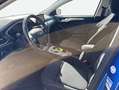 Ford Focus 1.5 EcoBoost Start-Stopp-System Aut. TITANIU Blauw - thumbnail 7