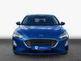 Ford Focus 1.5 EcoBoost Start-Stopp-System Aut. TITANIU Blau - thumbnail 3