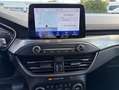Ford Focus 1.5 EcoBoost Start-Stopp-System Aut. TITANIU Blau - thumbnail 12
