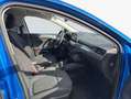Ford Focus 1.5 EcoBoost Start-Stopp-System Aut. TITANIU Blau - thumbnail 10