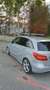 Mercedes-Benz B 180 180CDI BE - thumbnail 5