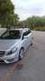 Mercedes-Benz B 180 180CDI BE - thumbnail 2