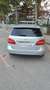Mercedes-Benz B 180 180CDI BE - thumbnail 4