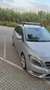 Mercedes-Benz B 180 180CDI BE - thumbnail 3