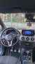 Mercedes-Benz B 180 180CDI BE - thumbnail 7