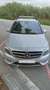 Mercedes-Benz B 180 180CDI BE - thumbnail 1