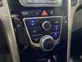 Hyundai i30 1.4 MPI BD Essence 100 Blanc - thumbnail 28