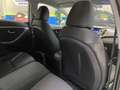 Hyundai i30 1.4 MPI BD Essence 100 Blanco - thumbnail 20