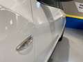 Hyundai i30 1.4 MPI BD Essence 100 Blanco - thumbnail 13