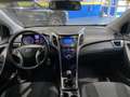 Hyundai i30 1.4 MPI BD Essence 100 Blanc - thumbnail 15