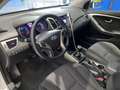 Hyundai i30 1.4 MPI BD Essence 100 Blanco - thumbnail 16