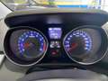 Hyundai i30 1.4 MPI BD Essence 100 Wit - thumbnail 25