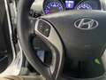 Hyundai i30 1.4 MPI BD Essence 100 Blanc - thumbnail 34