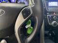 Hyundai i30 1.4 MPI BD Essence 100 Blanco - thumbnail 35