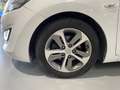 Hyundai i30 1.4 MPI BD Essence 100 Blanco - thumbnail 11