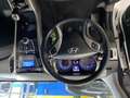 Hyundai i30 1.4 MPI BD Essence 100 Wit - thumbnail 33