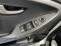 Hyundai i30 1.4 MPI BD Essence 100 Blanco - thumbnail 32