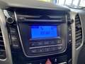 Hyundai i30 1.4 MPI BD Essence 100 Wit - thumbnail 27