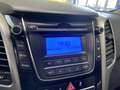 Hyundai i30 1.4 MPI BD Essence 100 Blanc - thumbnail 26