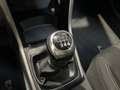 Hyundai i30 1.4 MPI BD Essence 100 Blanc - thumbnail 29