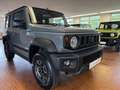 Suzuki Jimny 1.5 ALLGRIP Comfort PLUS MIT EXTRAS Gris - thumbnail 2