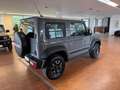 Suzuki Jimny 1.5 ALLGRIP Comfort PLUS MIT EXTRAS Gris - thumbnail 5