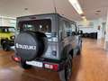 Suzuki Jimny 1.5 ALLGRIP Comfort PLUS MIT EXTRAS Grau - thumbnail 20