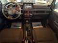 Suzuki Jimny 1.5 ALLGRIP Comfort PLUS MIT EXTRAS Gris - thumbnail 11