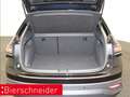 Volkswagen Taigo 1.0 TSI DSG Move IQ.LIGHT KAMERA ACC Schwarz - thumbnail 21