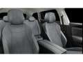 Volkswagen Passat Variant 2.0 TDI SCR DSG Business Weiß - thumbnail 5