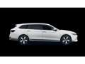 Volkswagen Passat Variant 2.0 TDI SCR DSG Business Weiß - thumbnail 3