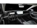 Volkswagen Passat Variant 2.0 TDI SCR DSG Business Weiß - thumbnail 6