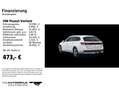 Volkswagen Passat Variant 2.0 TDI SCR DSG Business Weiß - thumbnail 2