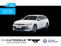 Volkswagen Passat Variant 2.0 TDI SCR DSG Business Weiß - thumbnail 1