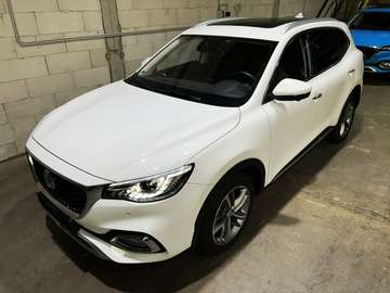 COMFORT*1300KM*XENON*PANO*360*KEYLESS*FAP*