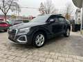 Audi Q2 Advanced 35 TFSI S tronic Matrix LED Connect Grau - thumbnail 7