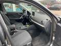 Audi Q2 Advanced 35 TFSI S tronic Matrix LED Connect Grau - thumbnail 8