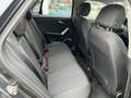 Audi Q2 Advanced 35 TFSI S tronic Matrix LED Connect Grau - thumbnail 9