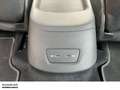 Volkswagen ID.3 Pro rear view Climatronic Navi DAB Weiß - thumbnail 16