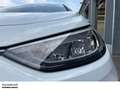 Volkswagen ID.3 Pro rear view Climatronic Navi DAB Weiß - thumbnail 5