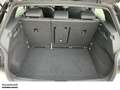 Volkswagen ID.3 Pro rear view Climatronic Navi DAB Weiß - thumbnail 8