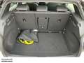 Volkswagen ID.3 Pro rear view Climatronic Navi DAB Weiß - thumbnail 10