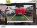 Volkswagen ID.3 Pro rear view Climatronic Navi DAB Blanc - thumbnail 17