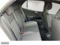 Volkswagen ID.3 Pro rear view Climatronic Navi DAB Blanc - thumbnail 7