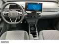 Volkswagen ID.3 Pro rear view Climatronic Navi DAB Blanc - thumbnail 6