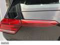 Volkswagen ID.3 Pro rear view Climatronic Navi DAB Bianco - thumbnail 15