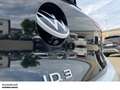 Volkswagen ID.3 Pro rear view Climatronic Navi DAB Blanc - thumbnail 14