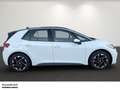 Volkswagen ID.3 Pro rear view Climatronic Navi DAB Bianco - thumbnail 3