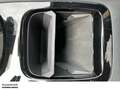 Volkswagen ID.3 Pro rear view Climatronic Navi DAB Weiß - thumbnail 13